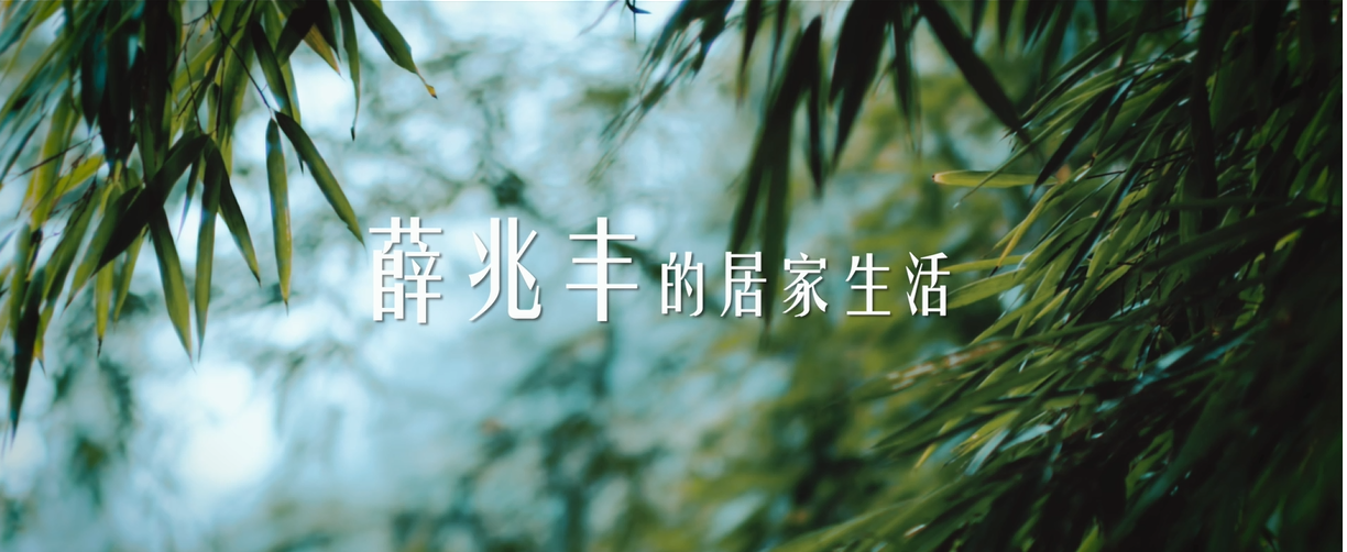 【今年会x薛兆丰】从经济学出发，带来一场全新思辨，用人工智能代替重复劳动，开启居家卫净新净界！